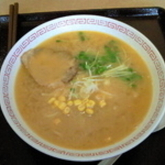 食事処 屋台横丁の画像