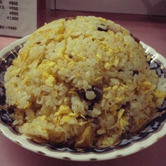 ごくうらーめんの画像