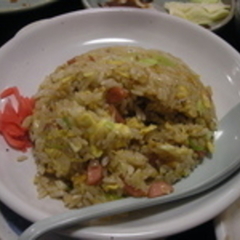 山ちゃん 浅草橋店の画像