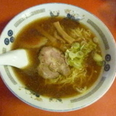 中華料理 天龍飯店の画像