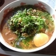 すき家 港北NT北店の画像