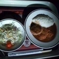 スタジオ・スターズ・レストランの画像