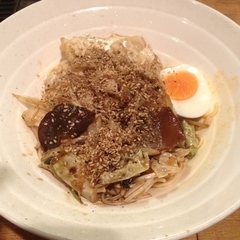 ちょいちょい屋の画像