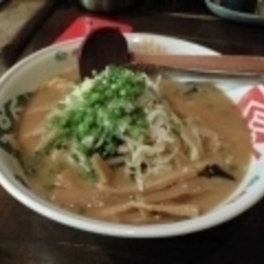 柳麺工房 十里 大泉店の画像