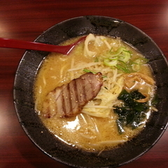 満天屋 白岡店の画像