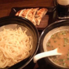 北海道らーめん 魚らん坂 大山店の画像