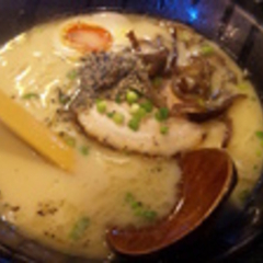 かわうち家の画像