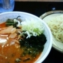 支那そば轟やの画像