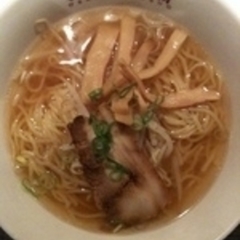 大阪王将 学芸大学店の画像