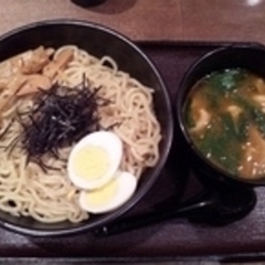 伝説のすた丼屋 明大前店の画像