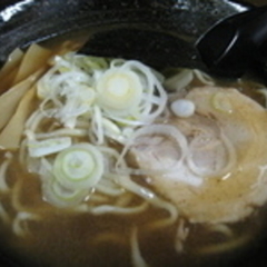 笑屋本舗の画像