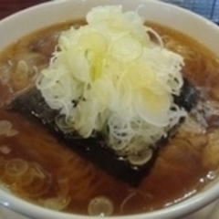 らーめん屋 盛 両国店の画像