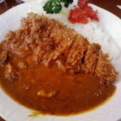 キクヤレストランの画像