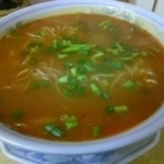 アジアン屋台村アリババ 西新宿店の画像