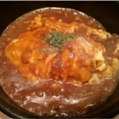 ZENZOU  漸蔵の画像