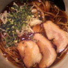 虎の食卓の画像