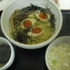 らーめん 麺てつの画像