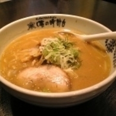 味の時計台 蒲田駅前店の画像