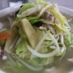 五右エ門の画像