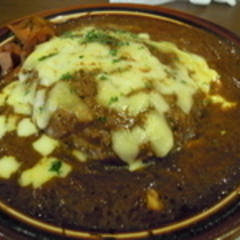 デニーズ 綾瀬駅前店の画像