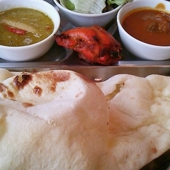 スルエシーの画像