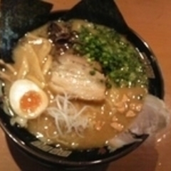 がつんこらーめんの画像