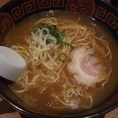 九州料理ないなの画像