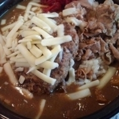 すき家 つくば学園西大通り店の画像