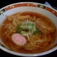 生そば箱根 茅ヶ崎店の画像