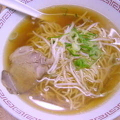 十八番 新今宮店の画像