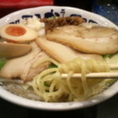 ラーメンかいとの画像
