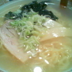 居酒屋 つるやの画像