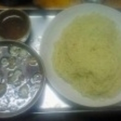 だいかつ軒の画像