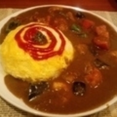 めぐろ三ツ星食堂の画像