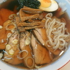 きんかん亭の画像