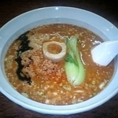 博多坦々麺 坦々との画像