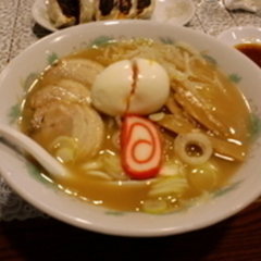 ばってんの画像