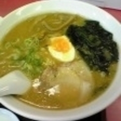 元祖 札幌や 野川店の画像