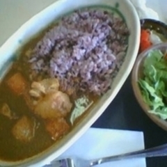 レストランさくらの画像