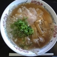 丸醤屋 イオンモール大垣店の画像