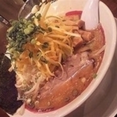 味噌屋せいべえ 千葉駅前店の画像