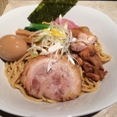 濃厚出汁 くろ川の画像