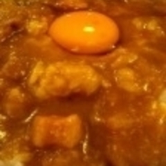 スマトラの画像