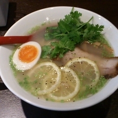 北海道恵比寿 南青山店の画像