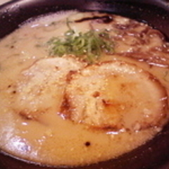 なかの屋の画像