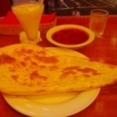 サムラートカレープラザの画像