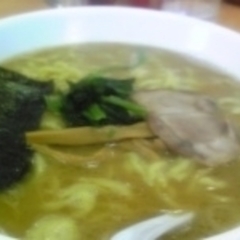 味濱家 新潟大学前店の画像