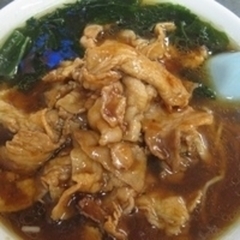 あきつやの画像