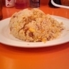 下町の中華食堂 たまやの画像