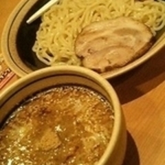 支那そば きび ラーメン国技館店の画像